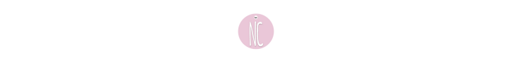 Nutricion Cibeles